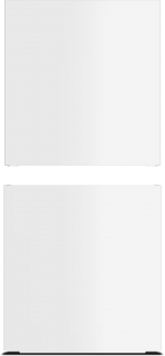 dadc 1000 wsma 20000207716